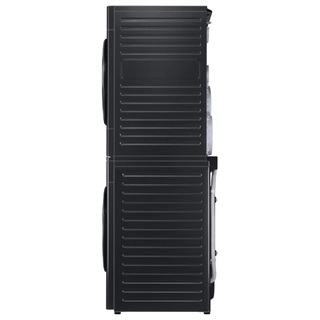 Соединительный элемент Panasonic N-SKT6BKZ