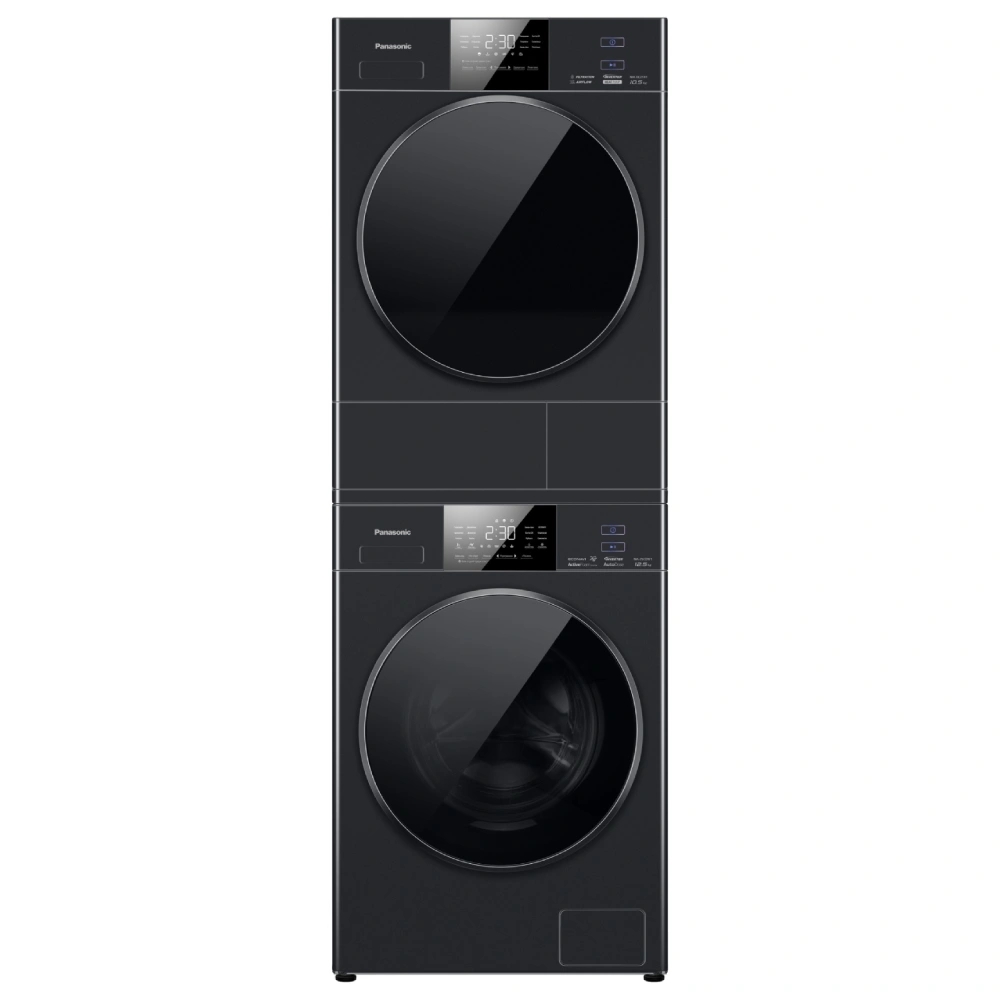 Соединительный элемент Panasonic N-SKT6BKZ - фото 3