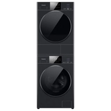 Соединительный элемент Panasonic N-SKT6BKZ - фото 3