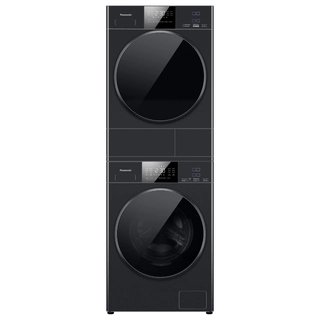 Соединительный элемент Panasonic N-SKT6BKZ