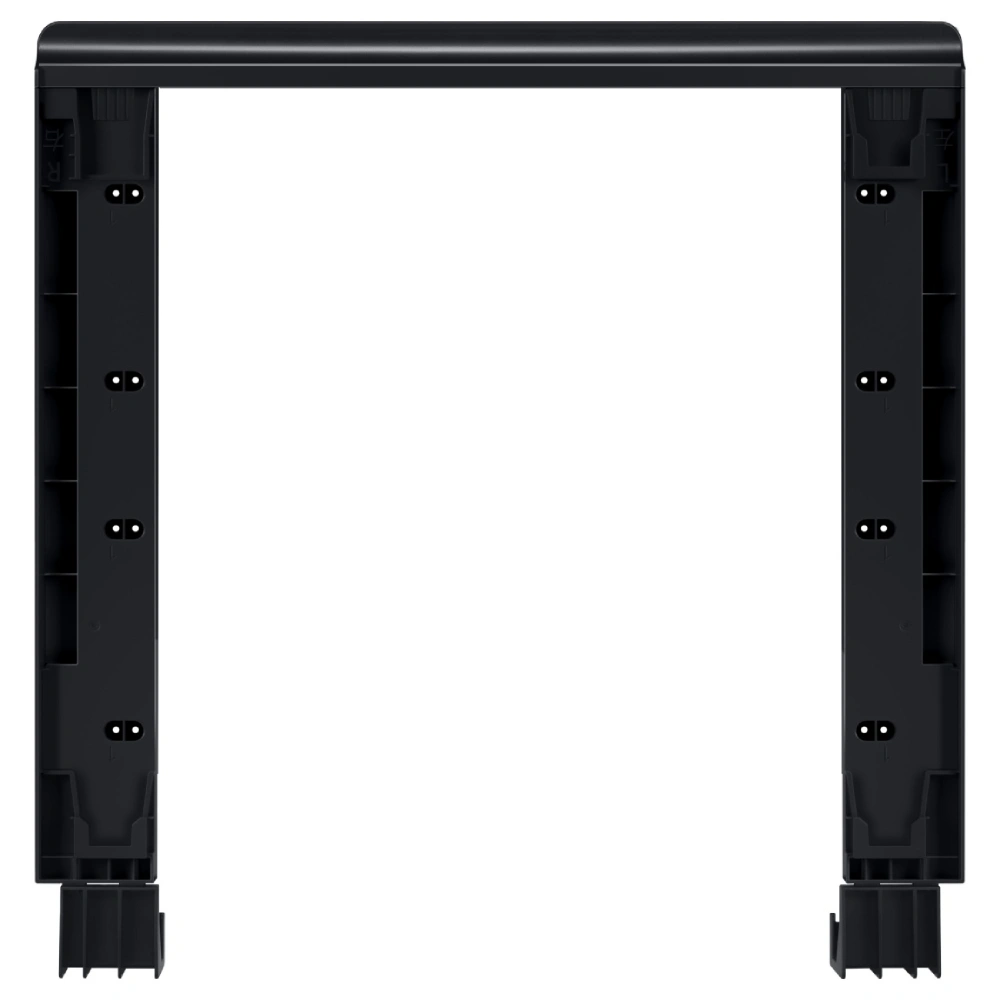 Соединительный элемент Panasonic N-SKT6BKZ