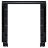 Соединительный элемент Panasonic N-SKT6BKZ
