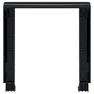 Соединительный элемент Panasonic N-SKT6BKZ