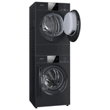 Соединительный элемент Panasonic N-SKT6BKZ - фото 2