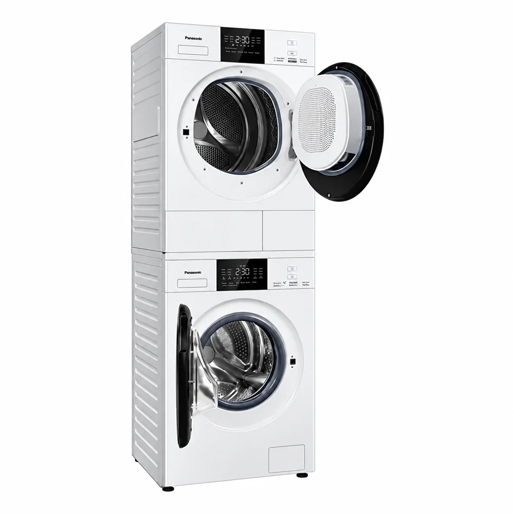 Соединительный элемент Panasonic N-SKT6WKZ - фото 2