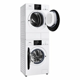 Соединительный элемент Panasonic N-SKT6WKZ - фото 2