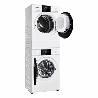 Соединительный элемент Panasonic N-SKT6WKZ - фото 2
