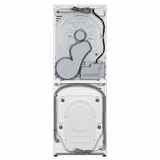 Соединительный элемент Panasonic N-SKT6WKZ - фото 3