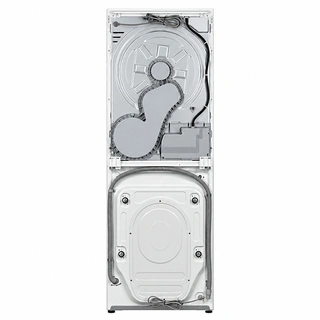 Соединительный элемент Panasonic N-SKT6WKZ - фото 3