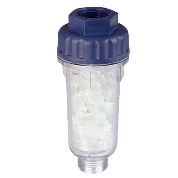 Фильтр от накипи Аквафор Стирон