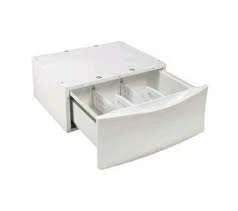 Тумба для стиральной машины AWM 8000 Whirlpool AMC 891