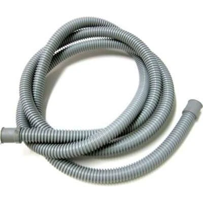 Сливной шланг Indesit, 3м С00026297