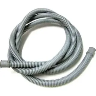 Сливной шланг Indesit, 3м С00026297