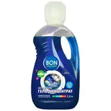 Гель-концентрат для стирки белья BON BN-201