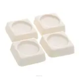 Антивибрационные подставки Eco&clean AVS-001 - фото 2