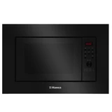 Hansa микротолқынды пеші AMGB20E2GB