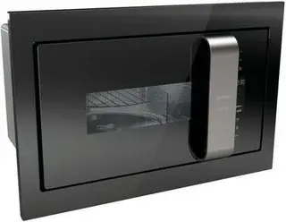 Gorenje микротолқынды пеші BM235ORAB