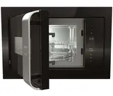 Gorenje микротолқынды пеші BM235ORAB - фото 3