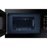 Встраиваемая СВЧ-печь Samsung MG22M8054AK - фото 5