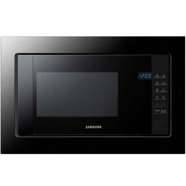 Встраиваемая СВЧ-печь Samsung FW77SUB/BW
