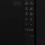 Встраиваемая СВЧ-печь Samsung FW77SUB/BW - фото 4