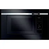 Встраиваемая микроволновая печь Hansa AMG20BFH