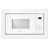 Встраиваемая микроволновая печь Gorenje BM6240SY2W