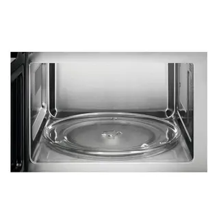 Electrolux микротолқынды пеші EMT25207OX