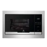 Electrolux микротолқынды пеші EMT25207OX