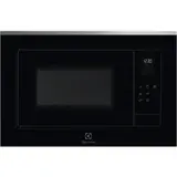 Встраиваемая микроволновая печь Electrolux LMS4253TMX