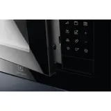 Встраиваемая микроволновая печь Electrolux LMS4253TMX - фото 3