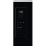 Встраиваемая микроволновая печь Electrolux LMS4253TMX - фото 4