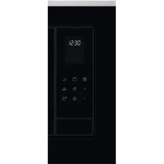Встраиваемая микроволновая печь Electrolux LMS4253TMX - фото 4