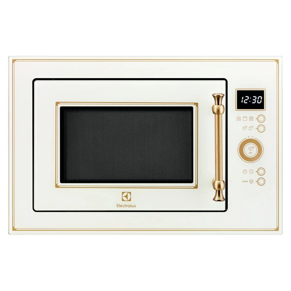 Electrolux микротолқынды пеші EMT25203OC