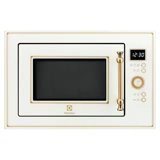 Electrolux микротолқынды пеші EMT25203OC