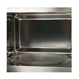 Встраиваемая микроволновая печь Hotpoint-Ariston MWHA 122.1 X - фото 2