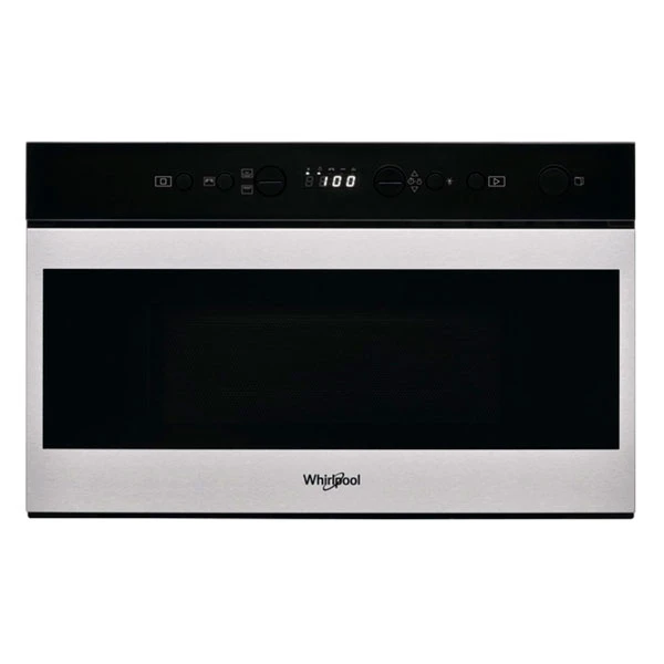 Встраиваемая микроволновая печь Whirlpool W7 MN840