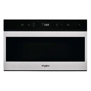 Встраиваемая микроволновая печь Whirlpool W7 MN840