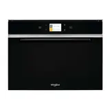 Встраиваемая микроволновая печь Whirlpool W9I MW261