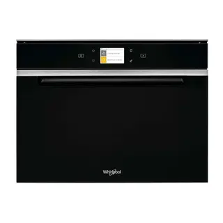 Встраиваемая микроволновая печь Whirlpool W9I MW261