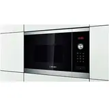 Встраиваемая СВЧ Bosch HMT84G654 - фото 3