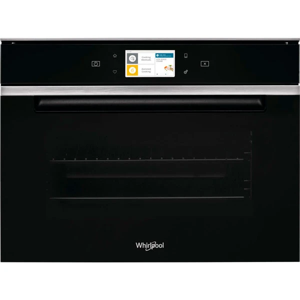 Встраиваемая микроволновая печь Whirlpool W11I MW161