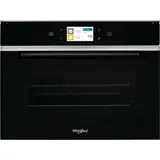 Встраиваемая микроволновая печь Whirlpool W11I MW161