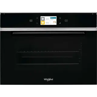 Встраиваемая микроволновая печь Whirlpool W11I MW161