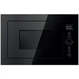 Встраиваемая микроволновая печь ARG M25BLGR