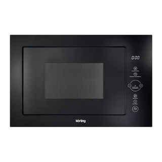 Микроволновая печь Korting KMI 825 TGN