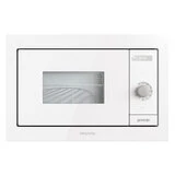 Встраиваемая микроволновая печь Gorenje BM235SYW