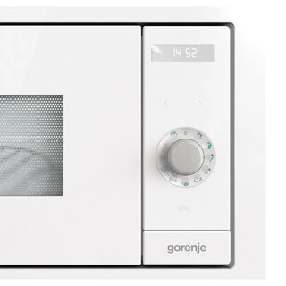 Встраиваемая микроволновая печь Gorenje BM235SYW