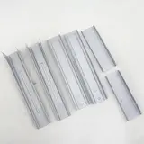 Кронштейн для СВЧ Mart 02М White - фото 4