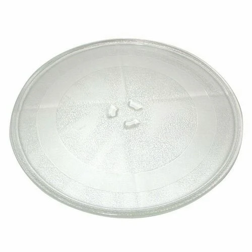 Тарелка BimService DE74-00027A